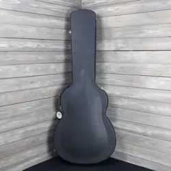 ORCHESTRA ACOUSTIC GUITAR