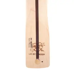 MIGHTY MITE FRETLESS