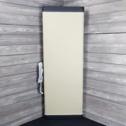 CUSTOM SHOP TELE/STRAT