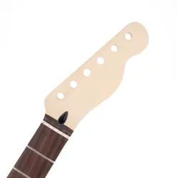 MIGHTY MITE TELECASTER NECK LICENSED BY FENDER