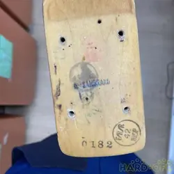 FENDER ELECTRIC BASS 1977 PRECISION BASS