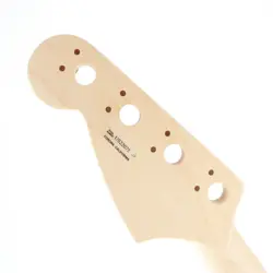 FENDER AMERICAN PERFORMER MUSTANG BASS NECK MAPLE BASS NECK