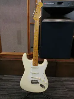 ST57 STRATCASTER