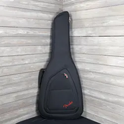 FENDER F620 GIG