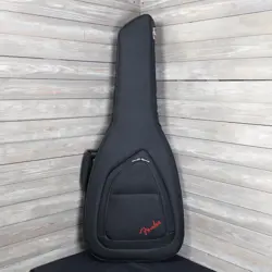 FENDER F1225 GIG
