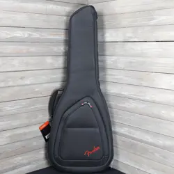 FENDER F620 GIG BAG