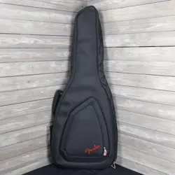 FENDER F610 DREADNOUGHT