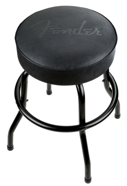 STOOL WITH