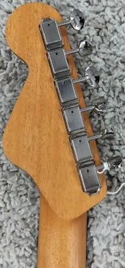 DREADNOUGHT PERFORMANCE