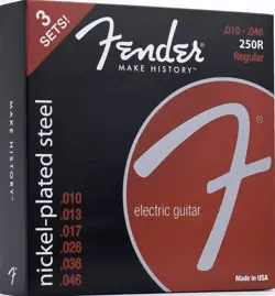 250R 10-46 073-0250-310