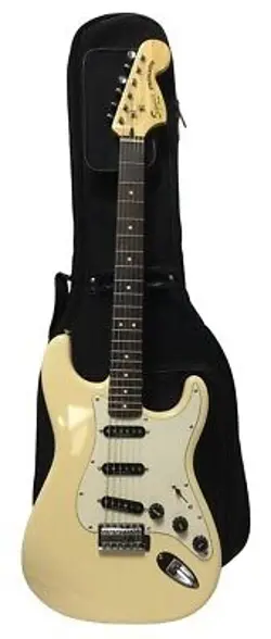 VINTAGE MODIFIED '70S