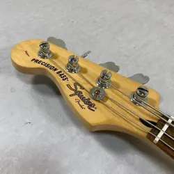 LEFTY BASS