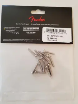 MOUNTING SCREWS 0048631049