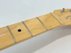 REISSUE NOCASTER TELECASTER