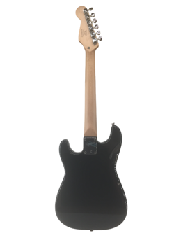 FENDER MINI