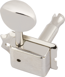 AMERICAN VINTAGE TUNING