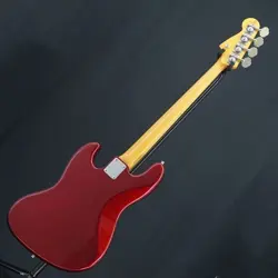 FINGERBOARD CAR W/SOFT