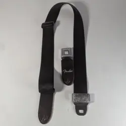 GUITAR STRAP UNIQUE