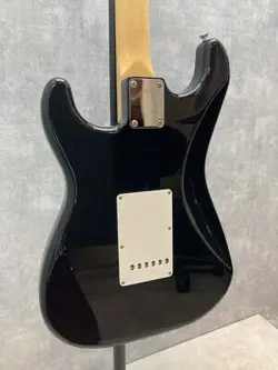 FENDER TRADITIONAL II 60S STRATOCASTER 2023