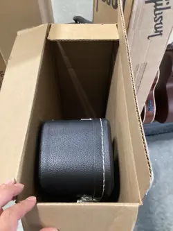 FENDER CN-140SCE ACOUSTIC