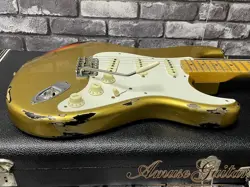 LIMITED EDITION MISCHIEF