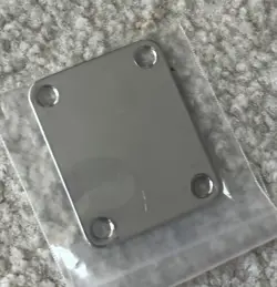 KURT COBAIN VANDALISM