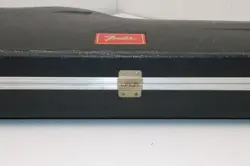 SONIC STRATOCASTER 6-STRING