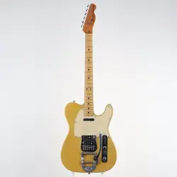 MOD&RELIC BLONDE USED