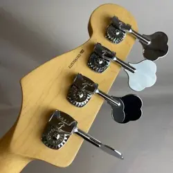 FIGERBOARD OLYMPIC WHITE