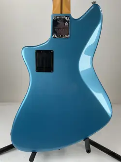 ACTIVE METEORA ELECTRIC