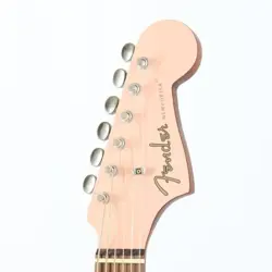 NEWPORTER PLAYER SHELL