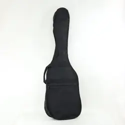 FENDER JAPAN AJB OLD CANDY APPLE RED SAFE DELIVERY FROM JAPAN