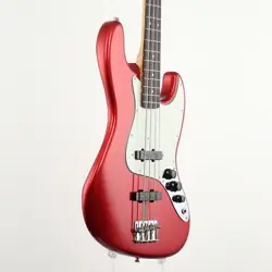 JB62-950 CANDY APPLE