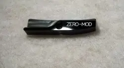 ZERO-MOD PB1V2-BL THUMB