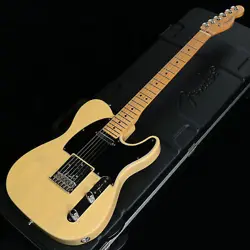 TELECASTER BG