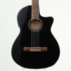THINLINE BLK [SN