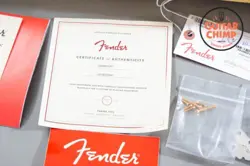 PURPLE SPARKLE GLOSS