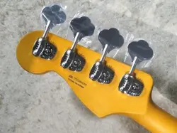 AUTUMN SALEAMERICAN ULTRA