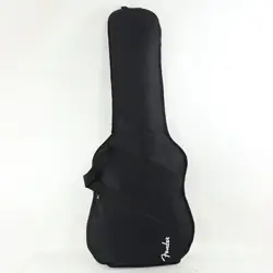 FENDER SOUICHIRO YAMAUCHI STRATOCASTER FIESTA RED SAFE DELIVERY FROM JAPAN