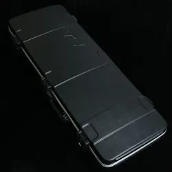 BLACKGUARD BLONDE 2011