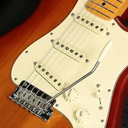 SIENNA SUNBURST 2022