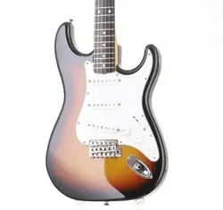 FENDER JAPAN ST62M-US 3TS