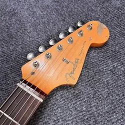 -2023- SAFE DELIVERY