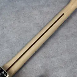 FENDER RITCHIE BLACKMORE STRATOCASTER SAFE DELIVERY FROM JAPAN