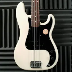 FENDER PB-70US PRECISION
