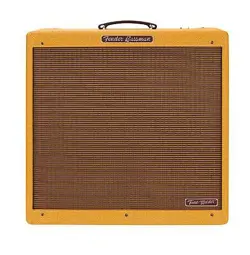 COMBO AMPLIFIER 45W