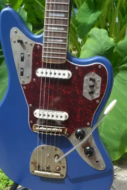 REFINISH/RELIC/UPGRADE