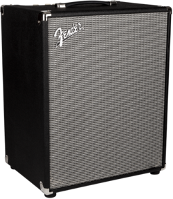 FENDER RUMBLE 500 (V3)