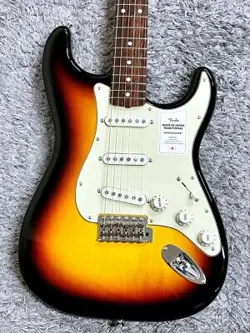 SUNBURST 2024 #GGKQG