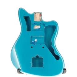 ALDER OCEAN TURQUOISE